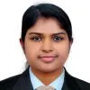 Sruthi Sumith