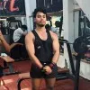 Sumit Singh