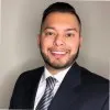Michael Sanchez