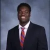 Godwin Nwosisi