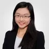 Virginia Yiu