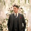 Sarim Khan