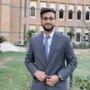 Rayyan Alam