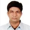 Vinay Dayal