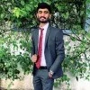 Rakesh Bagul