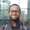 Adam Aya
