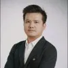 Hoang Nguyen