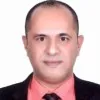 Syed Abuturab