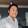 Michael John Dalangin