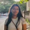 Srinidhi