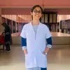 NEETHU SHOBIN