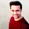 Pritesh Prajapati