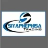 Siyaphephisa Trading