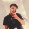 Akash Yadav