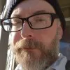 Ben Colburn