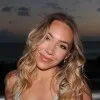 KelliAnn Forero