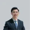 Chong Yong TING