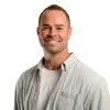 Adam Courcha