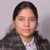 Marilyn Avila