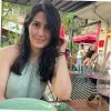 Kübra Altunsoy