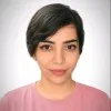 fereshte pakzadian