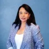 Noêmia Matos