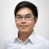 Benson Liu