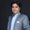 Lal Chand