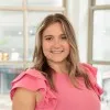 Hannah Yerkes
