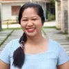 Verlyn Joy Retiza