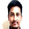 Rahul Jyoti Sharma