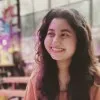 Arshita Masih