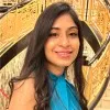 Sejal Bhattarai