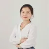 Huyen Mai