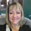Heather Johnson
