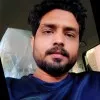 Aftab Haider