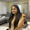 NEHA KANCHARLA