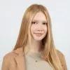 Karli Smigielski