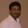 YANAMADALA VEERA VENKATA RAMANA