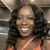 Talecia Gordon