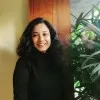 Sai Jahnavi Adusumilli