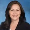 Patsy Carpio Delgado