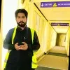 Naseeb Ullah