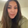 Mishelle Solis Juarez