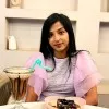 Anjali Chaudhary