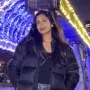 Anjali
