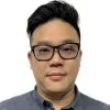 Wayne Wan