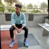 Ram Rajpuriya