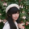 lam pei yun