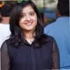 Gayathri Manoj